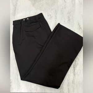 Dockers women 20w dress pants